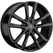 Диски GL72 купить с бесплатной доставкой в пункты выдачи в Петербурге